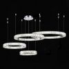 Люстра подвесная ST Luce Tivoli (Тиволи) SL1622.103.04