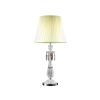 Настольная лампа Delight Collection Moollona (Мооллона) MT11027010-1A