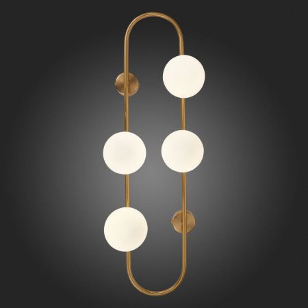 Бра ST Luce Vera (Вера) SL1149.301.04