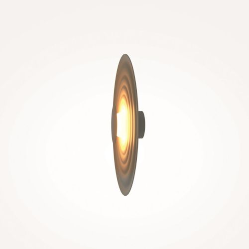 Бра Maytoni Nami MOD400WL-L5KH3K - фото 5