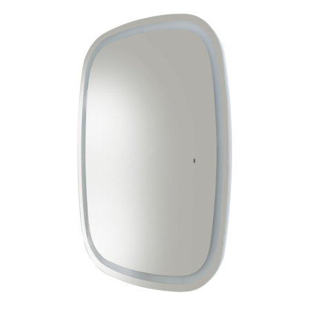 Зеркало в ванную Cezares MOLVENO CZR-SPC-MOLVENO-1100-800-MOV 110х80