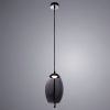 Светильник подвесной Arte Lamp CODY (ЦОДЫ) A7769SP-1BC