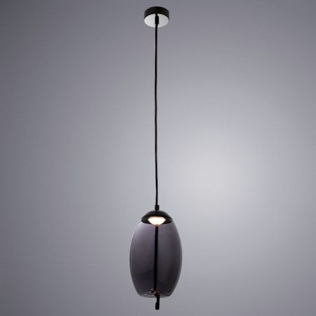 Светильник подвесной Arte Lamp CODY (ЦОДЫ) A7769SP-1BC