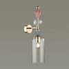 Бра Odeon Light BIZET (БИЗЕТ) 4855/1WA
