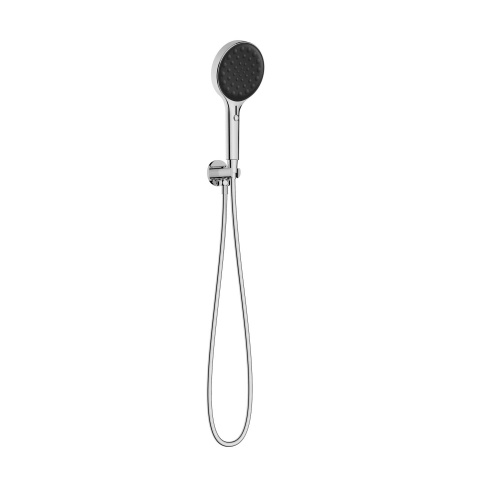 Душевая система Vincea Inspire VSFW-3I21MT3CH встраиваемая в стену - фото 5