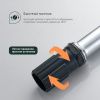 Смеситель для раковины Splenka S41 S41.15 на столешницу хром