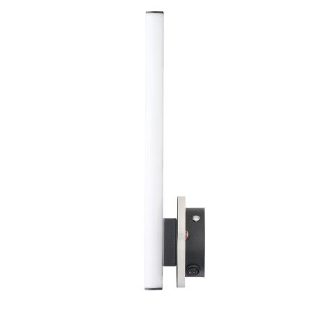 Светильник настенный Lumion Eleri (Елери) 5605/9WL