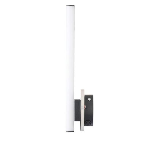 Светильник настенный Lumion Eleri (Елери) 5605/9WL - фото 4