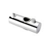 Держатель для душа Bond BSH2200 хром