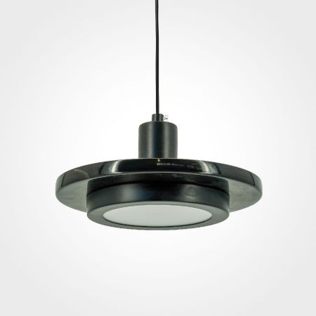 Светильник подвесной Lightera Croix (Цроикс) LE129L-20BA