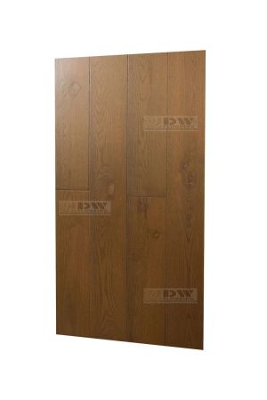 Инженерная доска DW Flooring DW-1206 дуб толщина 1,2 см 23 класс 1200x150