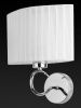 Бра Toplight Jeanne (Джеанне) TL3650B-01CH