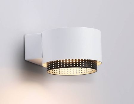 Светильник настенный Ambrella Light Techno family (Тецхно фамилы) TN71296
