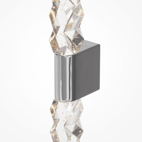 Бра Maytoni Selemo MOD328WL-L5CH3K - фото 2