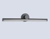 Светильник настенный Ambrella Light LineTech (ЛинеТецх) FL6102
