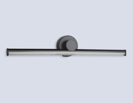 Светильник настенный Ambrella Light LineTech (ЛинеТецх) FL6102