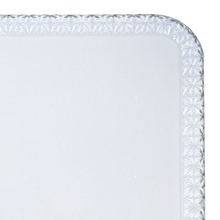 Люстра потолочная Natali Kovaltseva LED LAMPS (ЛЕД ЛАМПС) LED LAMPS 81079