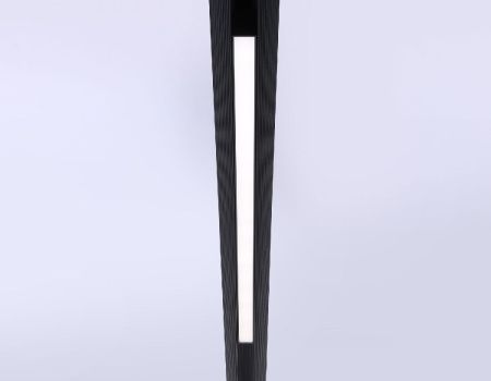 Трековый магнитный светильник Ambrella Light Track System (Трацк Сыстем) GL4013