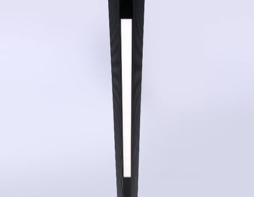 Трековый магнитный светильник Ambrella Light Track System (Трацк Сыстем) GL4013 - фото 5