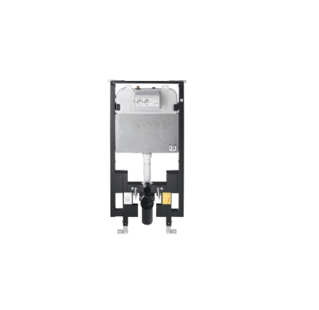 Инсталляция Duravit DuraSystem WD1039000060