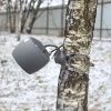 Архитектурный светильник Feron LL-601 51777