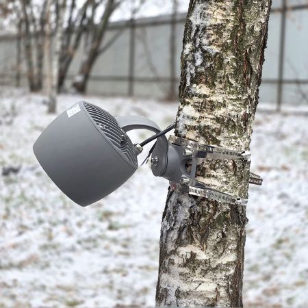 Архитектурный светильник Feron LL-601 51777