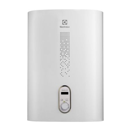 Водонагреватель электрический накопительный 2 кВт Electrolux EWH 30 Gladius 2.0