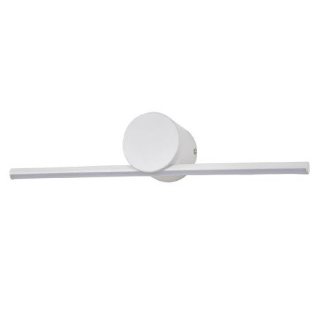 Светильник настенный Escada Line (Лине) 10281/1LED White