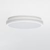 Светильник потолочный Citilux Luns (Лунс) CL711020V
