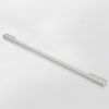 Трековый светильник Lumker SY-Link (СЫ-Линк) 00-00016846