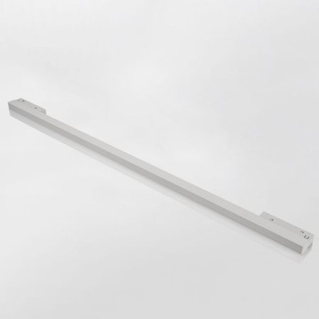 Трековый светильник Lumker SY-Link (СЫ-Линк) 00-00016846