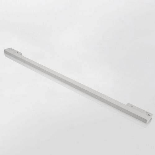 Трековый светильник Lumker SY-Link (СЫ-Линк) 00-00016846 - фото 3