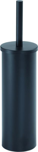Ершик Gedy Flip 5233(14)