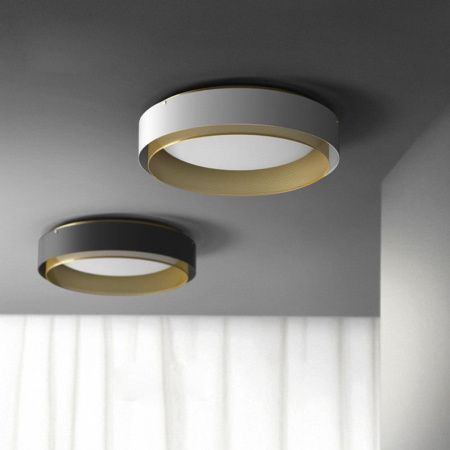 Светильник потолочный ImperiumLoft Casing (Цасинг) 140595-26