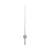 Светильник настенный Loft It Rays 10158GR