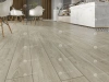 SPC ламинат Alpine Floor Solo Pluse ECO 14-901 MC Маэстоса толщина 0.4 см 43 класс 1220х183