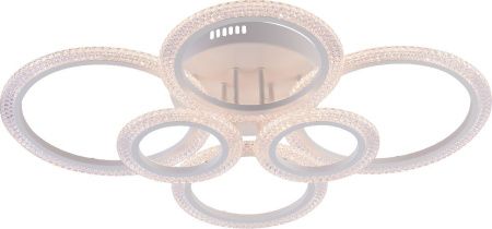 Люстра потолочная Rivoli MARION (МАРИОН) Б0060834