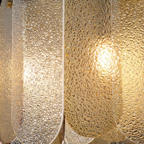 Люстра подвесная MW-Light Альгеро 285012106 - фото 5