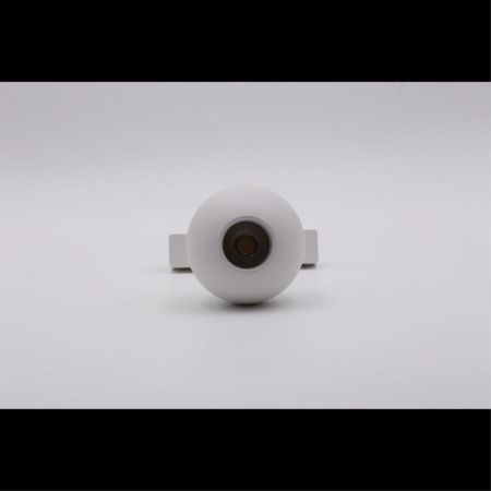 Трековый магнитный светильник Aployt Magnetic track 48 (Магнетиц трацк 48) APL.0117.10.10