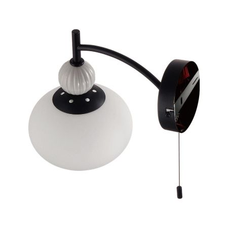 Бра Lumion Neoclassi (Неоцласси) 8273/1W