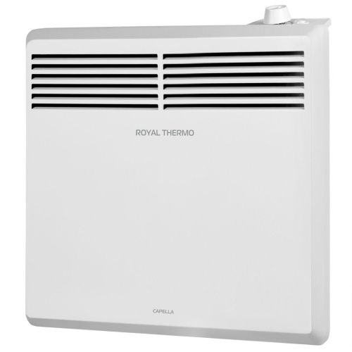 Конвектор электрический Royal Thermo RCHC/M-500 - фото 2