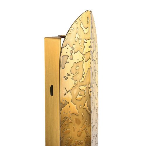 Светильник настенный Odeon Light BRANDO (БРАНДО) 7173/10WL - фото 5