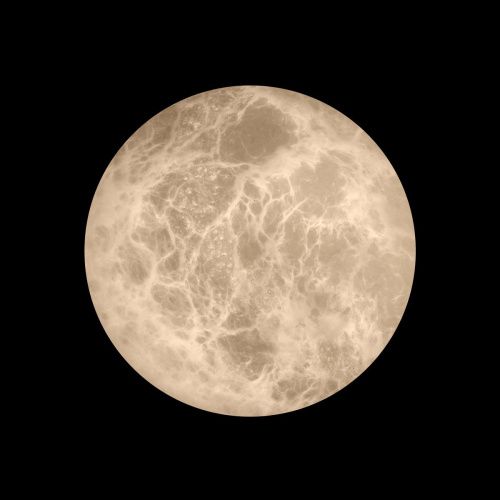 Светильник настенный Loft It Emi 10414W/S - фото 4