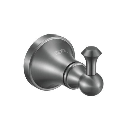 Крючок Rose RG19T RG1911T