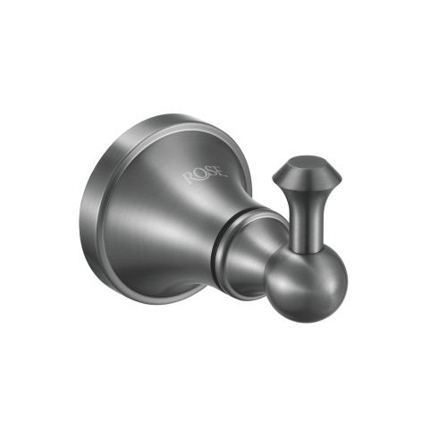 Крючок Rose RG19T RG1911T - фото 2