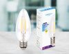 Лампа светодиодная Ambrella Light Filament (Филамент) 202220