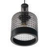 Светильник подвесной Myfar Edwin (Едвин) MR2474-1P
