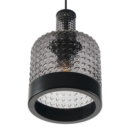 Светильник подвесной Myfar Edwin (Едвин) MR2474-1P
