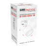 Трековый светильник SignImpress SI-STR1-GX53-1W