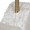 Настольная лампа Arte Lamp Porrima (Поррима) A4028LT-1PB